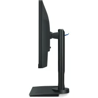 Монитор BenQ PD2500Q фото 5